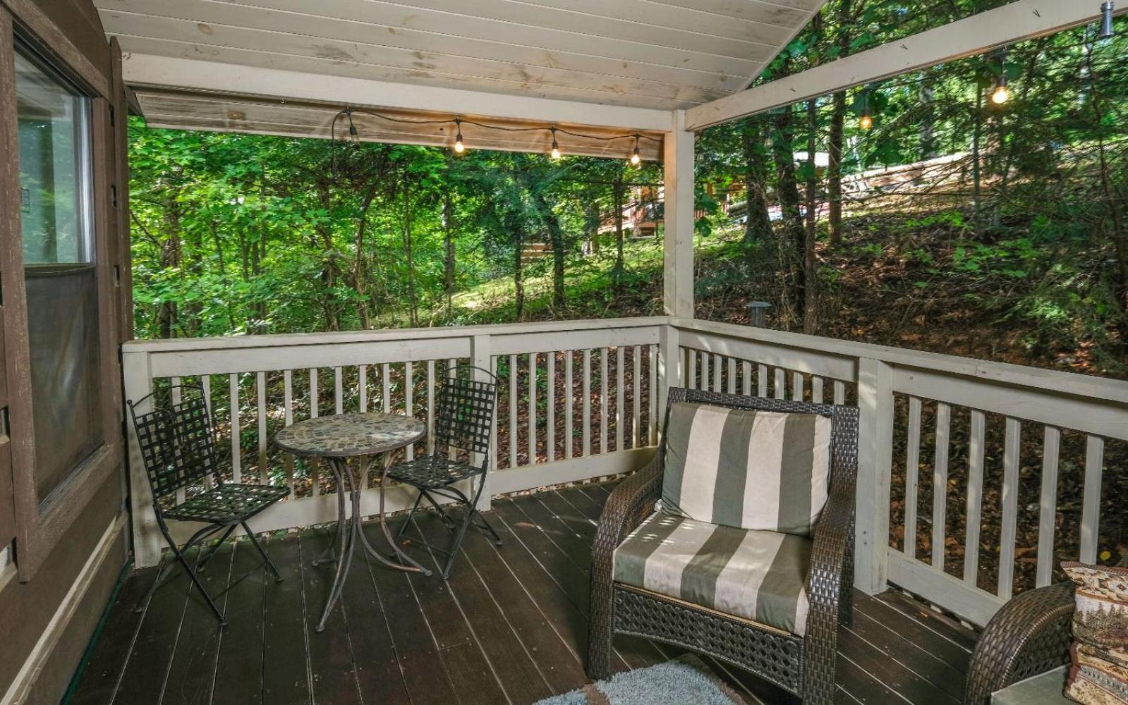 Simply Blessed Villa Sevierville Exterior photo